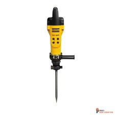 atlascopco/Atlas_Copco_8461021135_8461021136_2_TEX 09PE front w handle